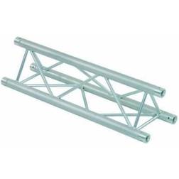 AluTruss TRILOCK 6082-500 3-punkt