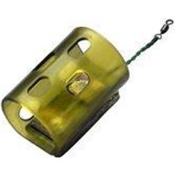 Drennan Ground Bait Feeders Heavy 20g