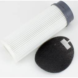 Spares2You Electruepart High Quality Filter Kit
