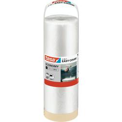 TESA Easy Cover Economy 56577-00000-00-00 Peitekalvo (L x S) 33 m x 1,40 m 1 setti