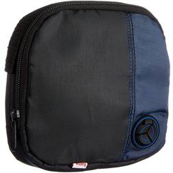 Hama 33716 CD Player Bag