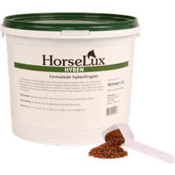 HorseLux Hyben 2kg