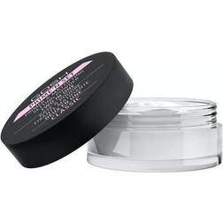 Gosh Copenhagen Primer (På lager i butik)
