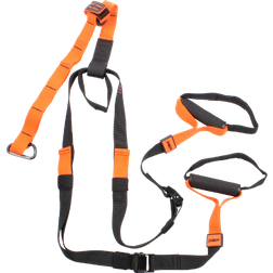 LiveUp Sports LiveUp Sports Sling Trainer