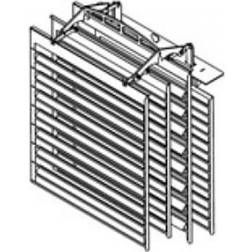 Rense System Med Vugge Bs2030