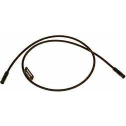 Shimano Di2 Ledning 1600 mm