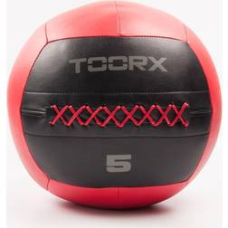 Toorx Wall Træningsbold 5 kg