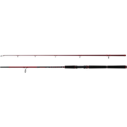 Penn Squadron III SW Spin Rod 272 20-50g