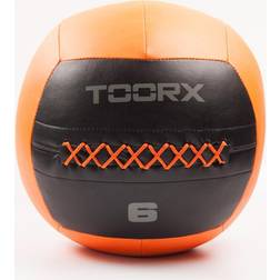 Toorx Wall Træningsbold 6 kg