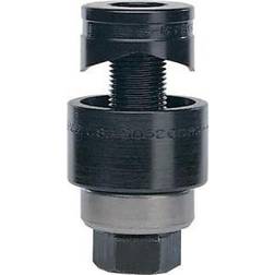 GreenLee Stempel 20,4mm For Hulstanser