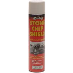 Hammerite 5092834 Stone Chip Shield Blanc