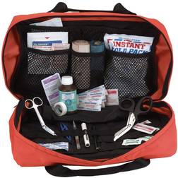 Rothco EMS Trauma Bag