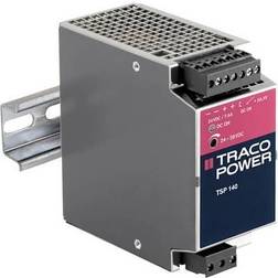 TracoPower TSP 140-112 EX DIN 12000 mA 144 W