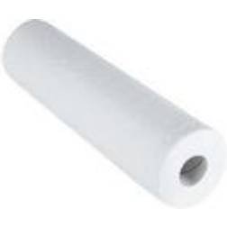 Lejepapir Classeur Perforeret Nyfiber 2-lag 50 Cm. x 50 Mtr. 9 Rl