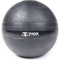 Thor Fitness Slamball 25kg