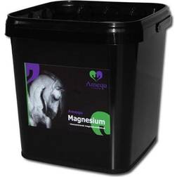 Dangro Amequ Magnesium 3kg