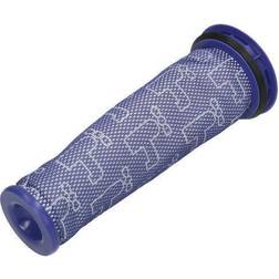 Replacement Dyson DC41, DC41i, DC41 Animal, DC41 Vacuu