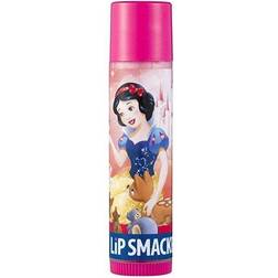 Lip Smacker Disney Princess Snow White Cherry Kiss 4 g