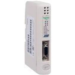 Schneider Electric Gateway Devicenet/modbus