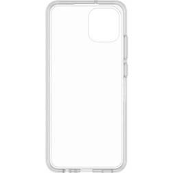 OtterBox 7787031 React Samsung Galaxy A03-clear