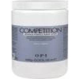 OPI Acrylic powder, Competition Very Clear, 660gr