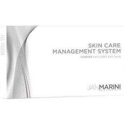Jan Marini Skin Care Management System Dry/Very dry skin