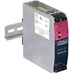 TracoPower TIB 120-148 Rail mounted DIN