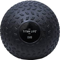 Titan Life Titan Life PRO Slam Ball 15 kg