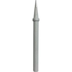 Basetech C2-1 Soldering tip Pencil-shaped Tip