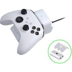 Revent Xsx Charge Dock Microsoft Xbox One