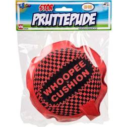 Out of The blue STOR PRUTTEPUDE 15 CM