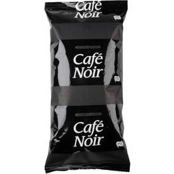 Multi Kaffe Cafe Noir Sustainable UTZ 500 gr,20