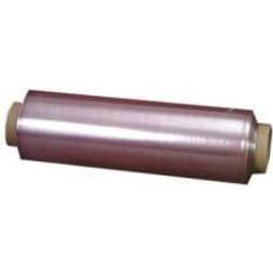 Diverse Madfilm perf. 30x30 8my Rosa 3rll x 500m Max 100 gr. i 15 min
