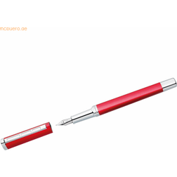 Staedtler Füllhalter Triplus 474 F