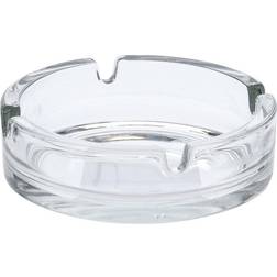 OEM Glas Aschenbecher