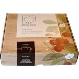 Maxipharma Kirsepude Lumbo 13 x 55 cm