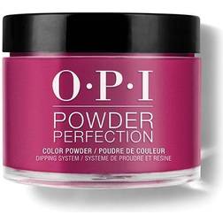 OPI Nail Dipping Powder Perfection 1.5oz/42g Muse Milan 15ml