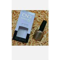 CND Shellac Gel Nail Polish *Get That