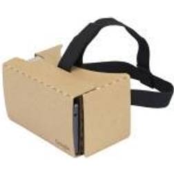 Renkforce Headmount Google 3D VR
