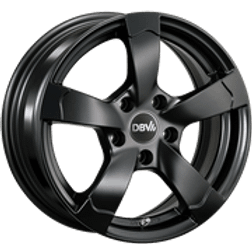 DBV 33768 Fælg Rims