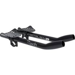 Deda Elementi Handlebar Fastblack2 TT