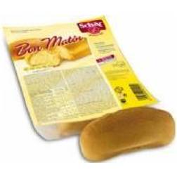 Medias Noches 200 gr Productos Para Celiacos SCHAR 8008698001059