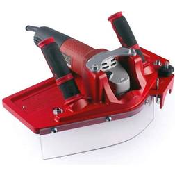 Montolit Montolit PROFESSIONAL TILE BEVELING MACHINE PROFILING MACHINE TOPROFILE 230V