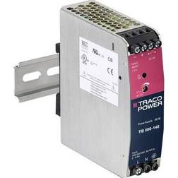 TracoPower TIB 080-112 Rail mounted DIN