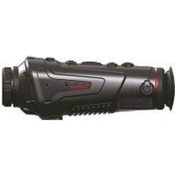 Levenhuk Fatum Z500 Thermo Vision Monocular Kikkert