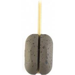 Avid Porta Carp In-Line 4.0oz 113g Gris