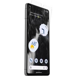 OtterBox Alpha Flex Antimicrobial Screen Protector for Google Pixel 7