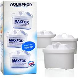 Aquaphor filter cartridge B100-25 Maxfor