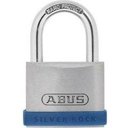 ABUS Mechanical 80871 40mm Rock