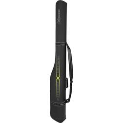 Matrix Fox Horizon 2 Rod Stiff Holdall